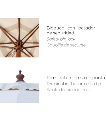 default_cat_name) (product_name) (product_reference)