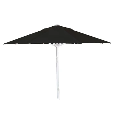 default_cat_name) (product_name) (product_reference)