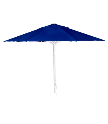 default_cat_name) (product_name) (product_reference)