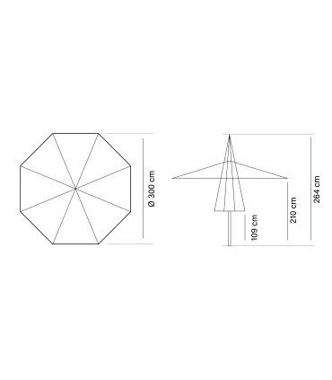 default_cat_name) (product_name) (product_reference)