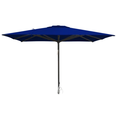 default_cat_name) (product_name) (product_reference)