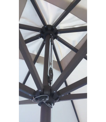 default_cat_name) (product_name) (product_reference)