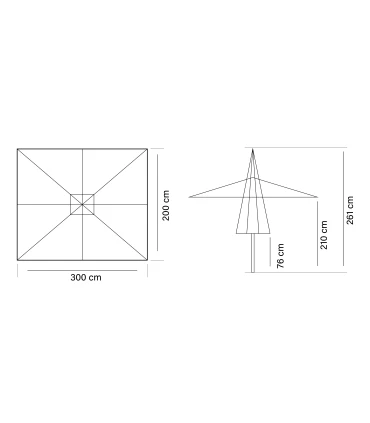 default_cat_name) (product_name) (product_reference)