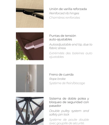 default_cat_name) (product_name) (product_reference)