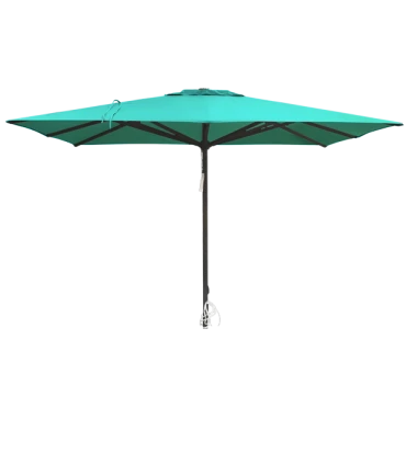 default_cat_name) (product_name) (product_reference)