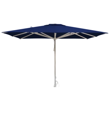 default_cat_name) (product_name) (product_reference)