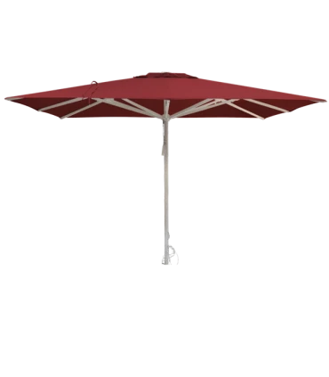 default_cat_name) (product_name) (product_reference)