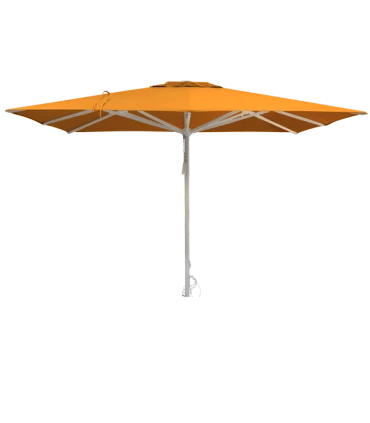 default_cat_name) (product_name) (product_reference)