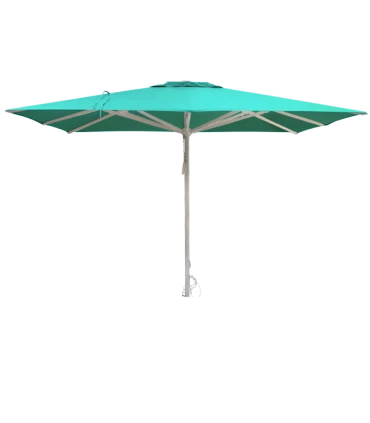 default_cat_name) (product_name) (product_reference)