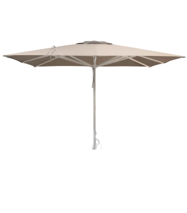 default_cat_name) (product_name) (product_reference)