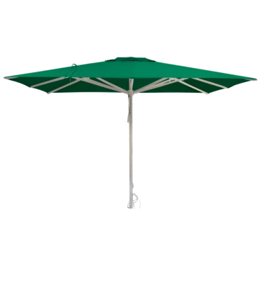 default_cat_name) (product_name) (product_reference)