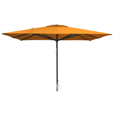 default_cat_name) (product_name) (product_reference)