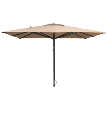 default_cat_name) (product_name) (product_reference)