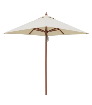 default_cat_name) (product_name) (product_reference)