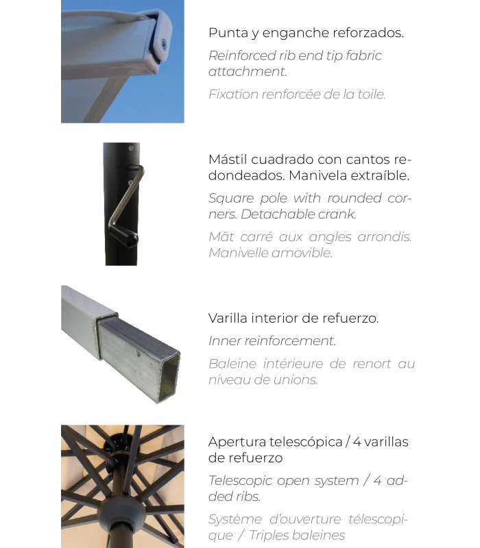 default_cat_name) (product_name) (product_reference)