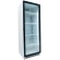 Armario Expositor Refrigerado 400 litros de 620 x665 x1850h mm RV300