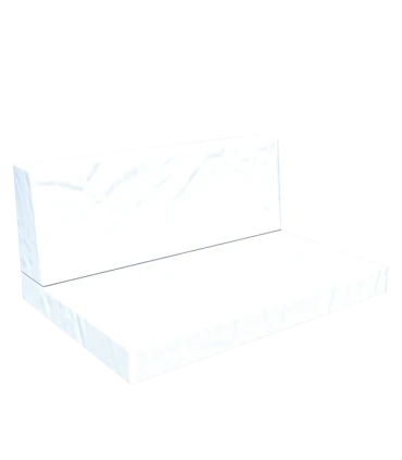 default_cat_name) (product_name) (product_reference)