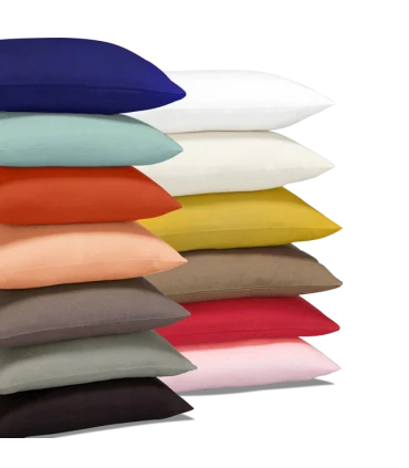 default_cat_name) (product_name) (product_reference)