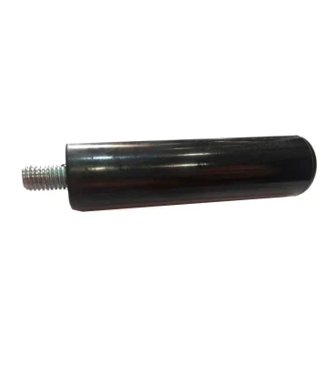 Accesorios Asadores Mango para espada asador de pollos MCM MCM mango MCM
