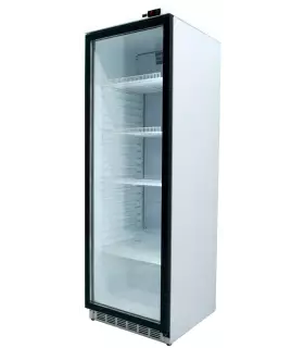 Armario Expositor Refrigerado 400 litros de 620 x665 x1850h mm RV30...