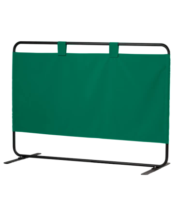 Separadores Separador Terraza en tejido Agora 105x150cms Conva SPTZ150MS