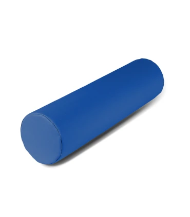 default_cat_name) (product_name) (product_reference)