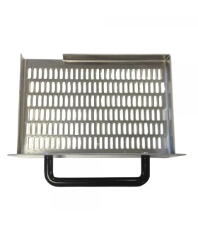 Filtro Exprimidor Frucosol FCompact