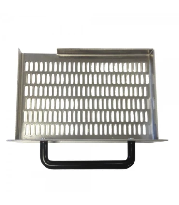 Recambios para Exprimidores Filtro Exprimidor Frucosol FCompact Frucosol fcompact-015