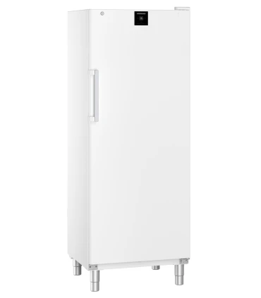 Armarios Refrigerados GN 2/1 Armario Liebherr refrigerado ventilado FRFvg 6501 Liebherr FRFvg 6501