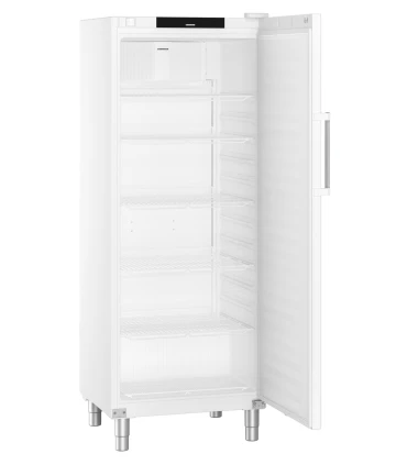 Armarios Refrigerados GN 2/1 Armario Liebherr refrigerado ventilado FRFvg 6501 Liebherr FRFvg 6501
