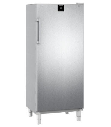 Armarios Refrigerados GN 2/1 Armario refrigerado Liebherr Perfection FRFCvg 5501 Liebherr FRFCvg 5501