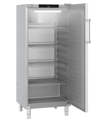 Armarios Refrigerados GN 2/1 Armario refrigerado Liebherr Perfection FRFCvg 5501 Liebherr FRFCvg 5501