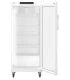 Frigorífico expositor de farmacia para medicamentos Liebherr Perfection HMFvh 5511