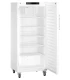 Frigorífico de farmacia para medicamentos Liebherr Perfection HMFvh 5501