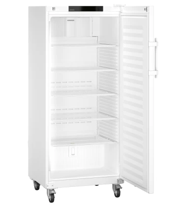 Armarios Laboratorio y Farmacia Frigorífico de farmacia para medicamentos Liebherr Perfection HMFvh 5501 Liebherr HMFvh 5501