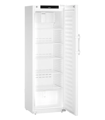 Armarios Laboratorio y Farmacia Frigorífico de farmacia para medicamentos Liebherr Perfection HMFvh 4001 Liebherr HMFvh 4001