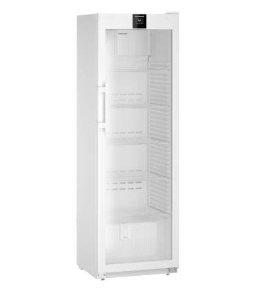 Armarios Laboratorio y Farmacia Frigorífico expositor de farmacia para medicamentos Liebherr Perfection HMFvh 4011 Liebherr H...