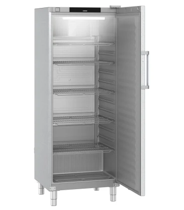 Armarios Refrigerados GN 2/1 Armario Refrigerado Liebherr Perfection FRFCvg 6501 Liebherr FRFCvg 6501