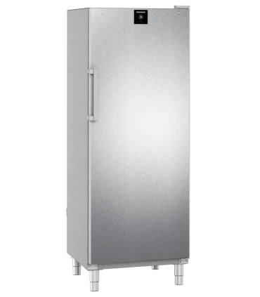 Armarios Refrigerados GN 2/1 Armario Refrigerado Liebherr Perfection FRFCvg 6501 Liebherr FRFCvg 6501