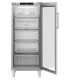 Armario expositor refrigerado Liebherr Perfection FRFCvg 5511