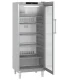 Armario expositor refrigerado Liebherr Perfection FRFCvg 6511