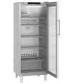 Armario expositor refrigerado Liebherr Perfection FRFCvg 6511