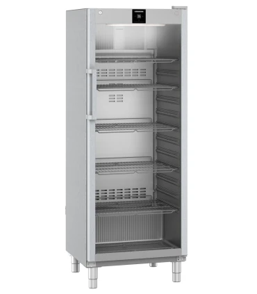 Armarios Expositores Refrigerados Armario expositor refrigerado Liebherr Perfection FRFCvg 6511 Liebherr FRFCvg 6511