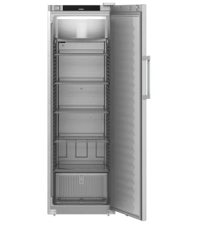 Armario refrigerado Liebherr Perfection FRFCvg 4001