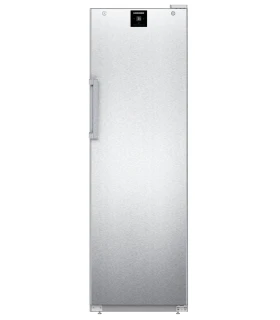 Armario refrigerado Liebherr Perfection FRFCvg 4001