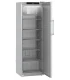 Armario refrigerado Liebherr Perfection FRFCvg 4001