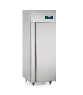 Armario para congelados GN 2/1 frío ventilado ACG 70 GN