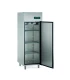 Armario para congelados GN 2/1 frío ventilado Nofrost ACG 70 GN
