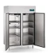 Armario para congelados GN 2/1 frío ventilado Nofrost ACG 140 GN