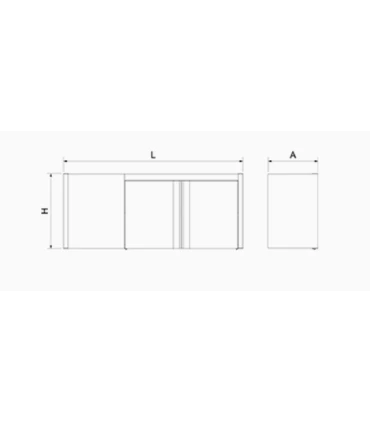 default_cat_name) (product_name) (product_reference)